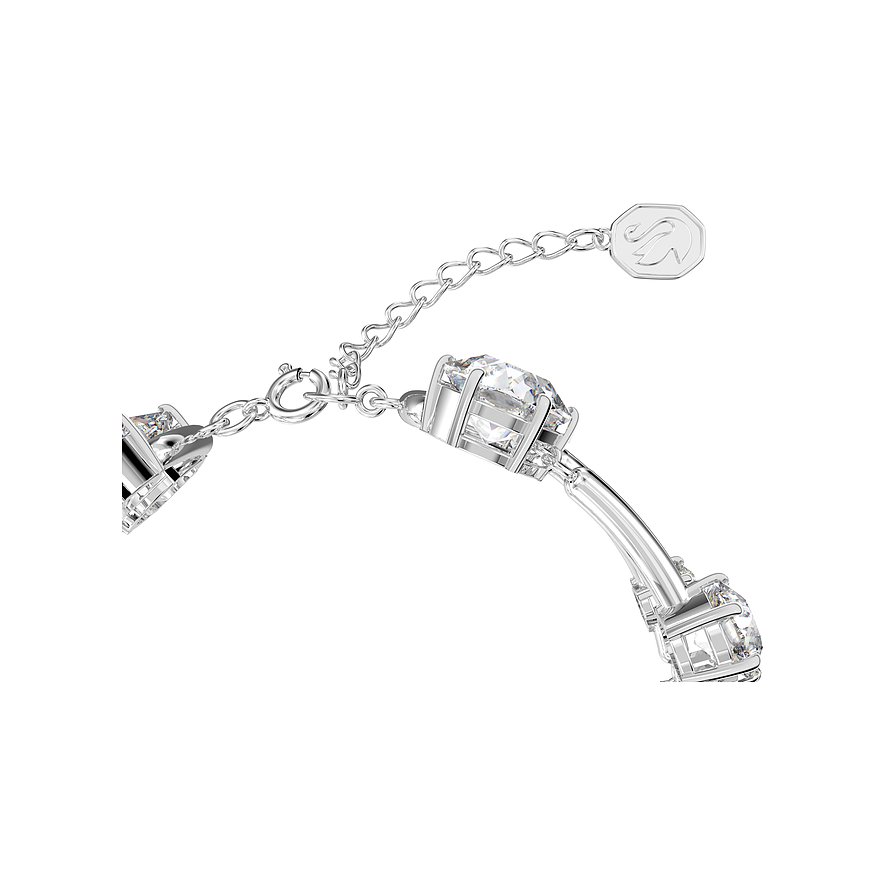 Swarovski Armband