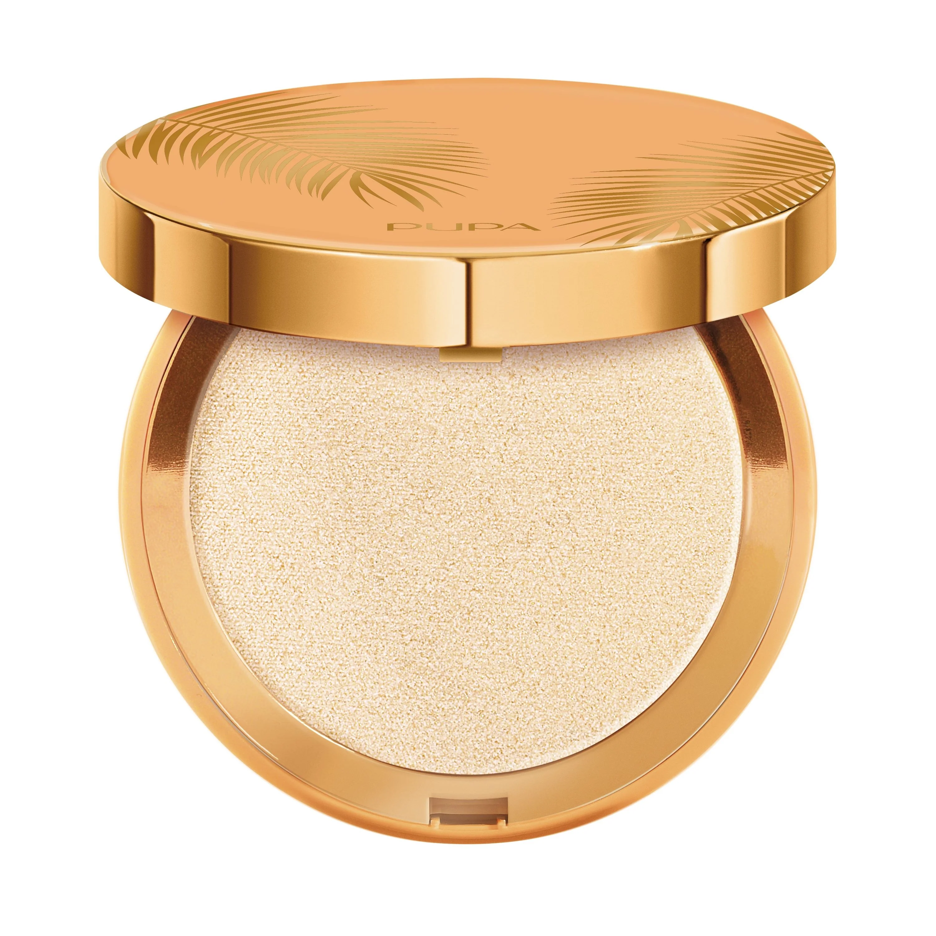 Capa superior brillante Viso Shine Bright - Iluminadores y resaltadores