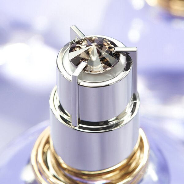 Lanvin Éclat d'Arpège Eau de Parfum