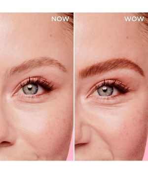 Benefit Cosmetics Goof Proof Brow Pencil Augenbrauenstift-0.34 g