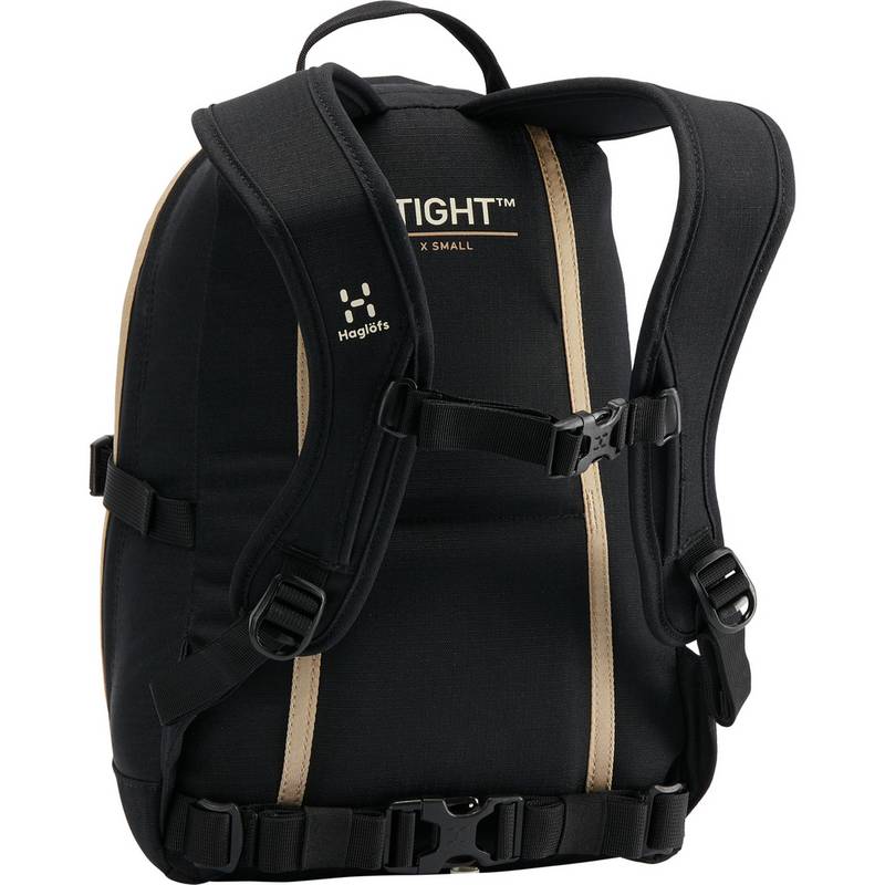Haglfs Tight X-Small Trekkingrucksack