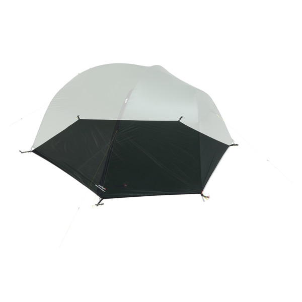 GROUNDSHEET EXOGEN 2 - Zeltzubehör