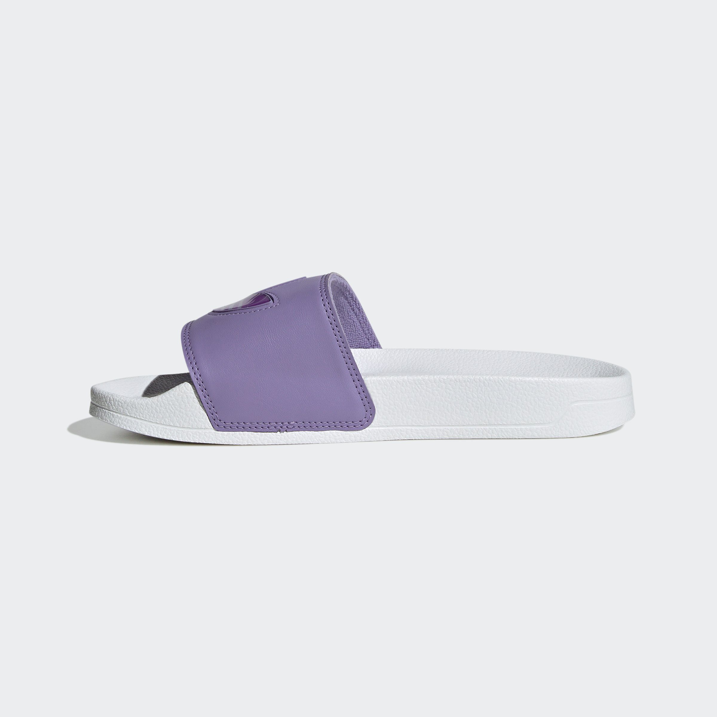 adidas Originals LITE ADILETTE Badesandale