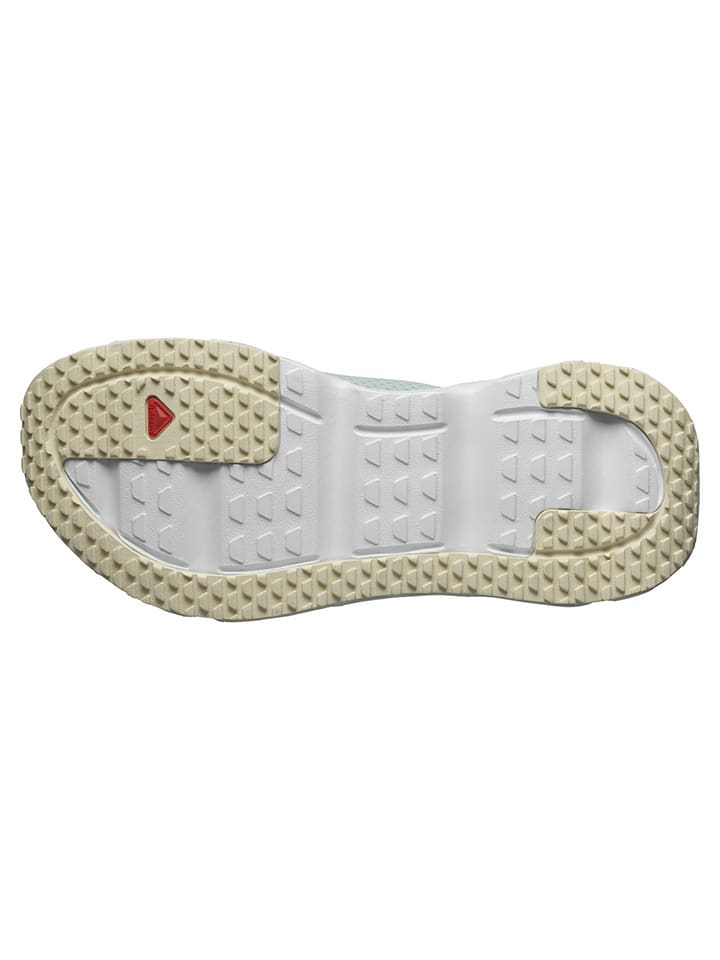 SALOMON Slipper 