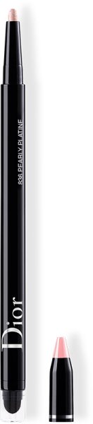 DIOR DIORSHOW 24H Stylo, limitierte Edition Eyeliner