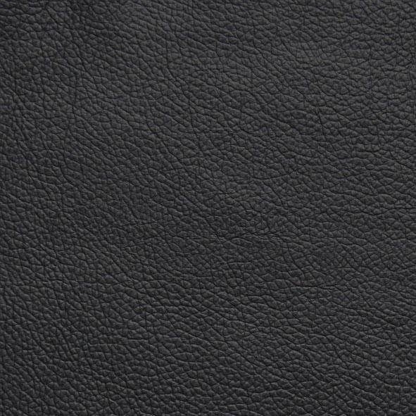 Places of Style Kopfstütze Lisa