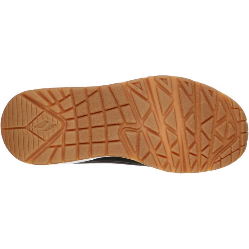 Skechers UNO STAND ON AIR Sneaker Kinder