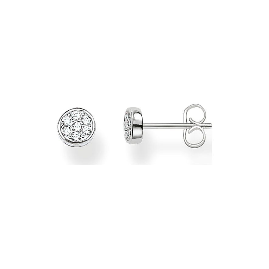 Thomas Sabo Ohrstecker
