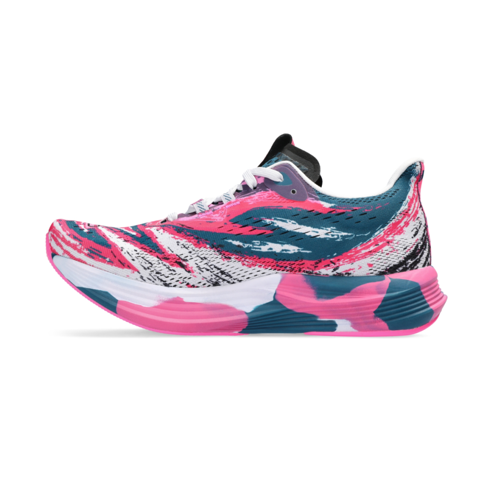 Asics Noosa Tri 15 1012B429-401 / bunt