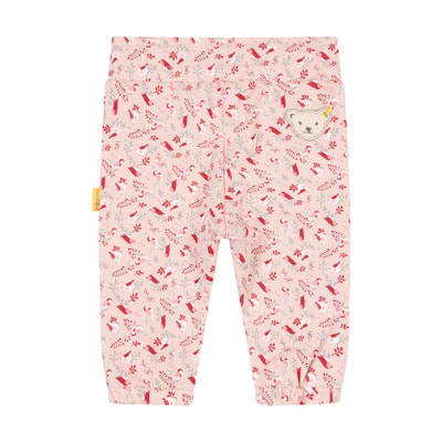 Hose, rosa für Mädchen