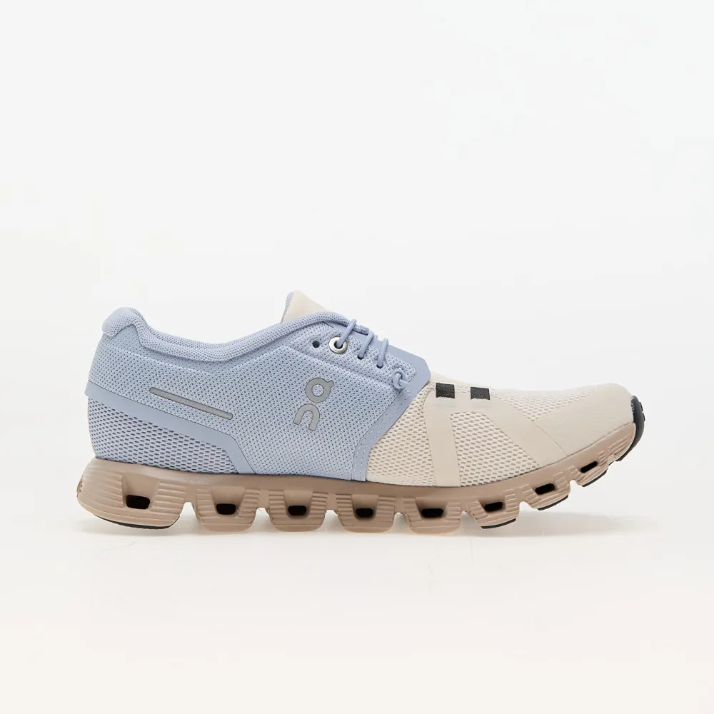 ON Cloud 5 59.98015 / bunt