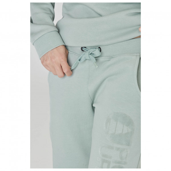 Picture - Women's Cocoons Jog Pants - Trainingshose