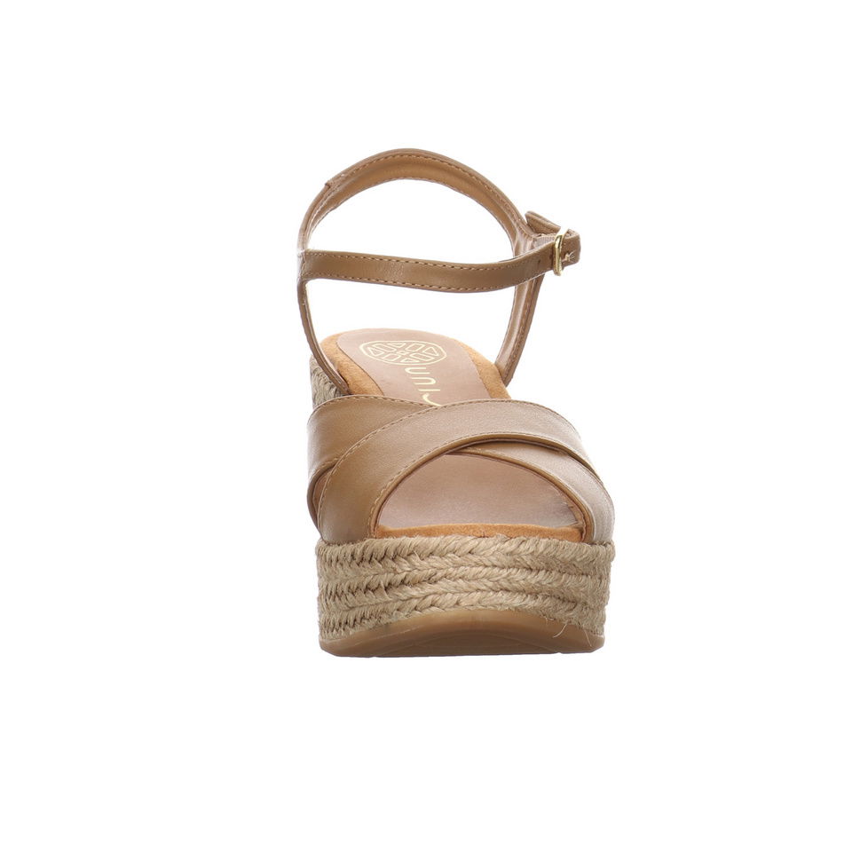 Unisa Kira Sandalette
