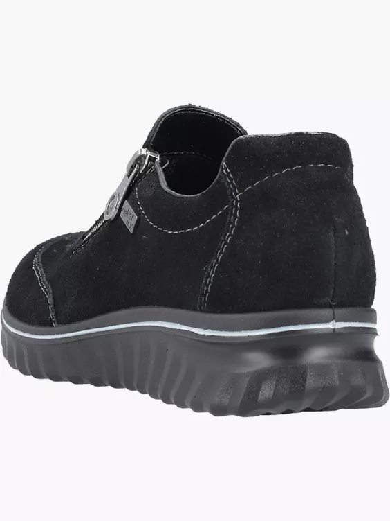 Rieker Damen Slipper