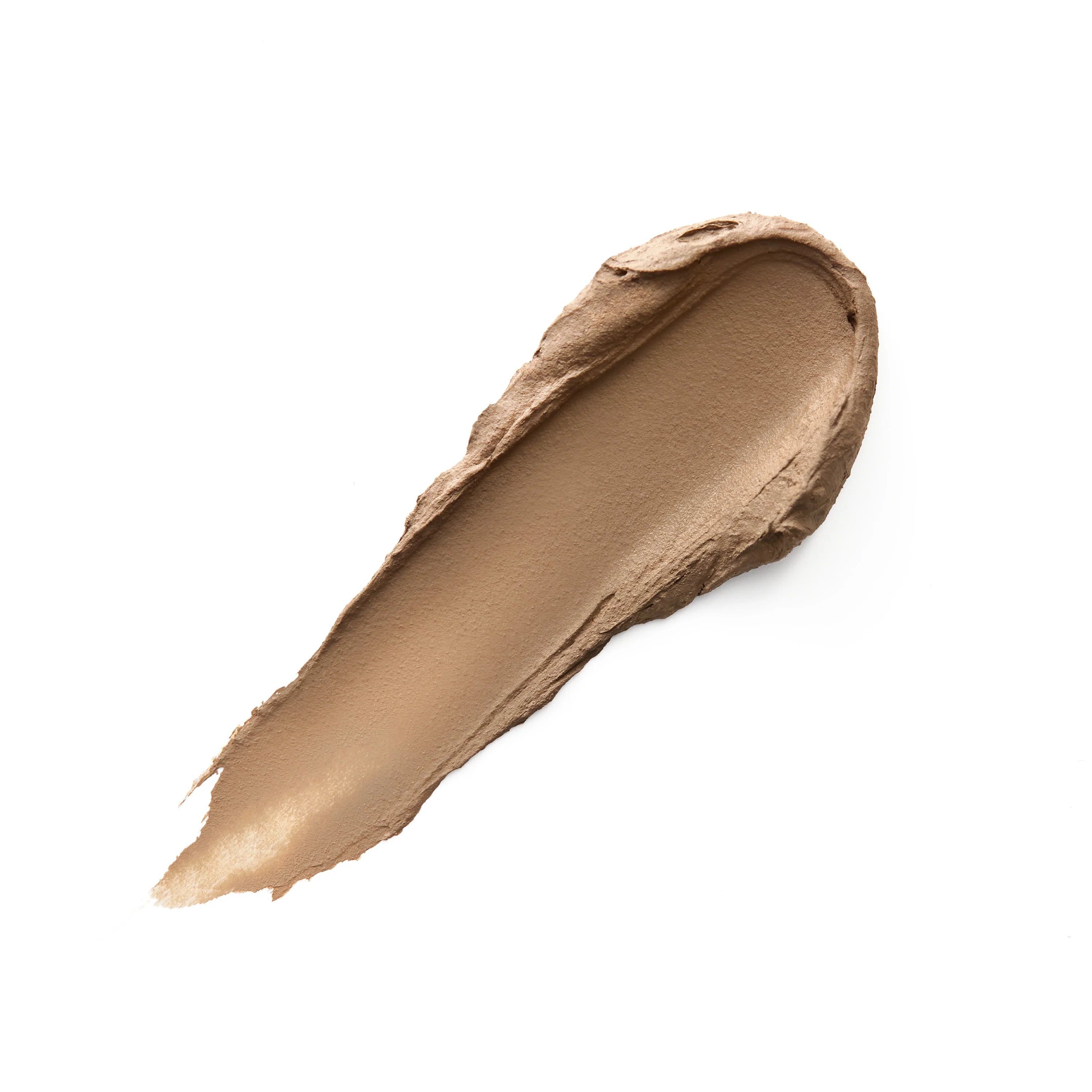 Μάσκαρα φρυδιών Superfluff Eyes Mousse - Τζελ και μάσκαρα φρυδιών