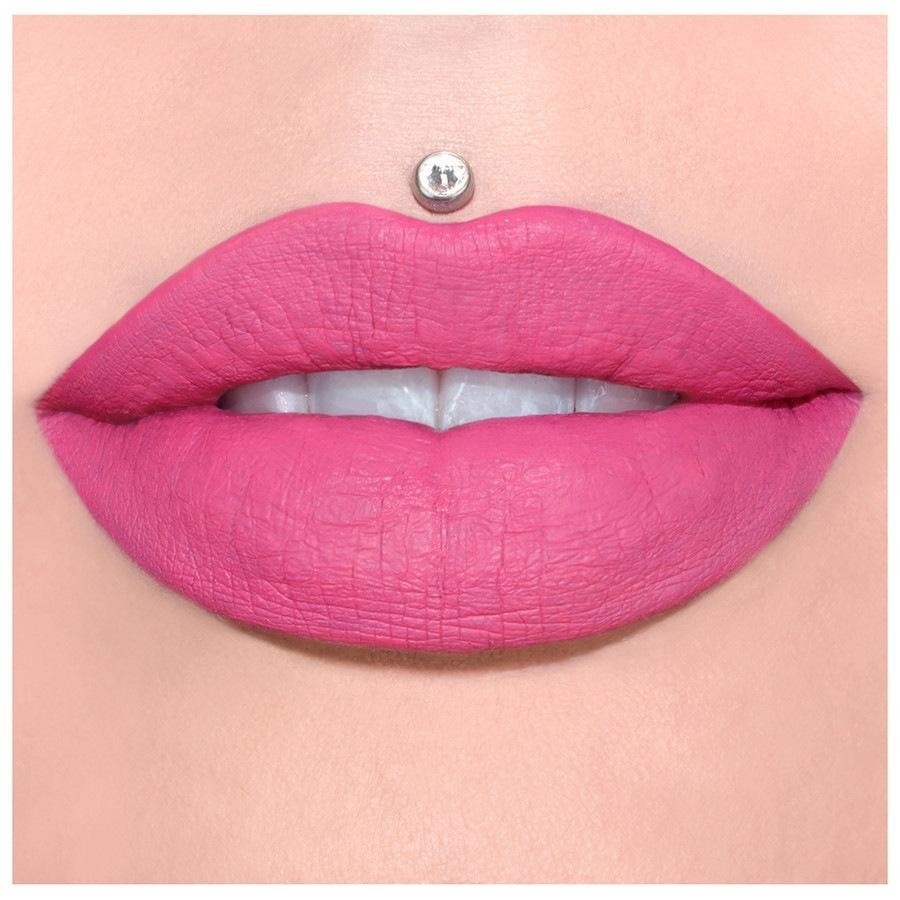 Velour Liquid