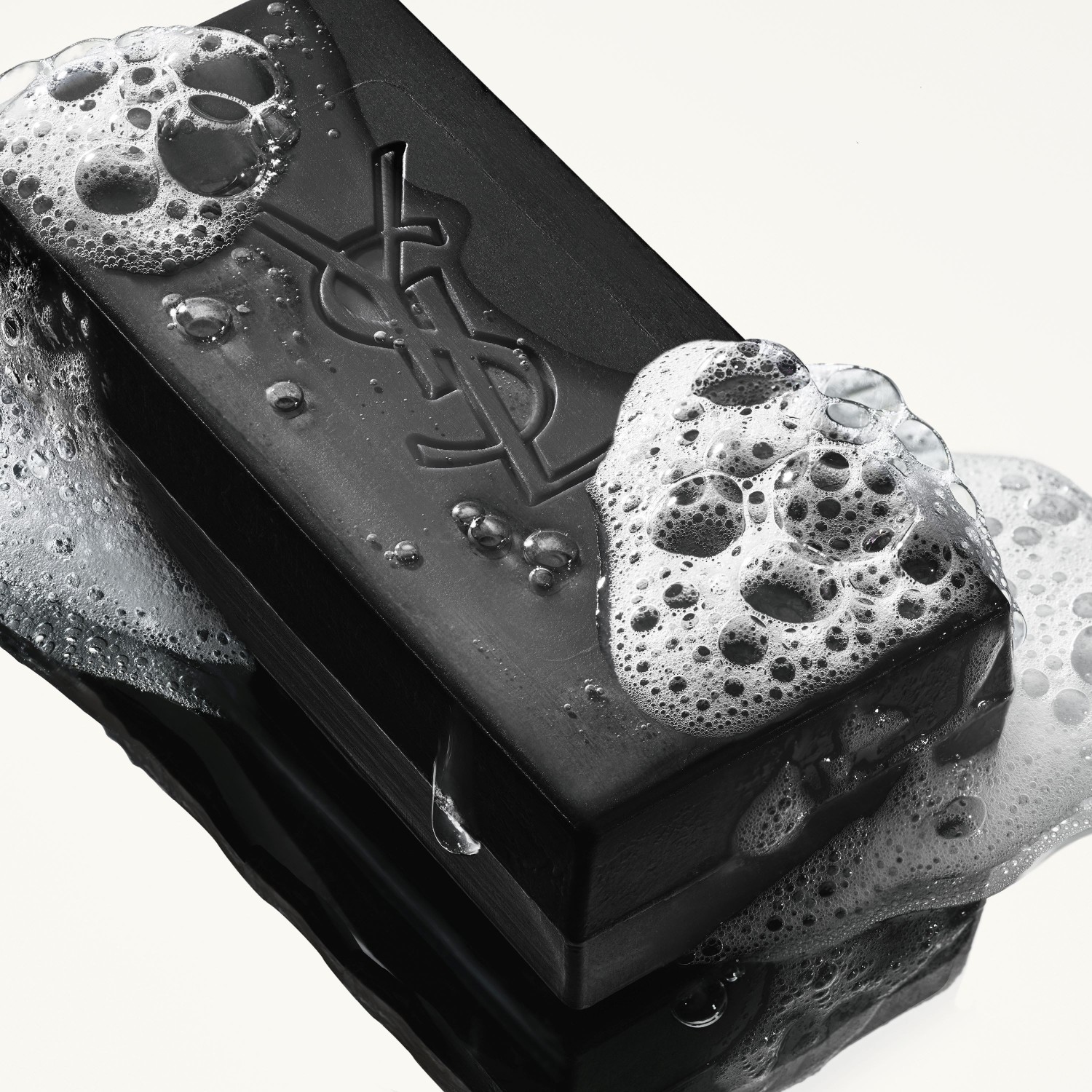 MYSLF 4in1 Cleansing bar