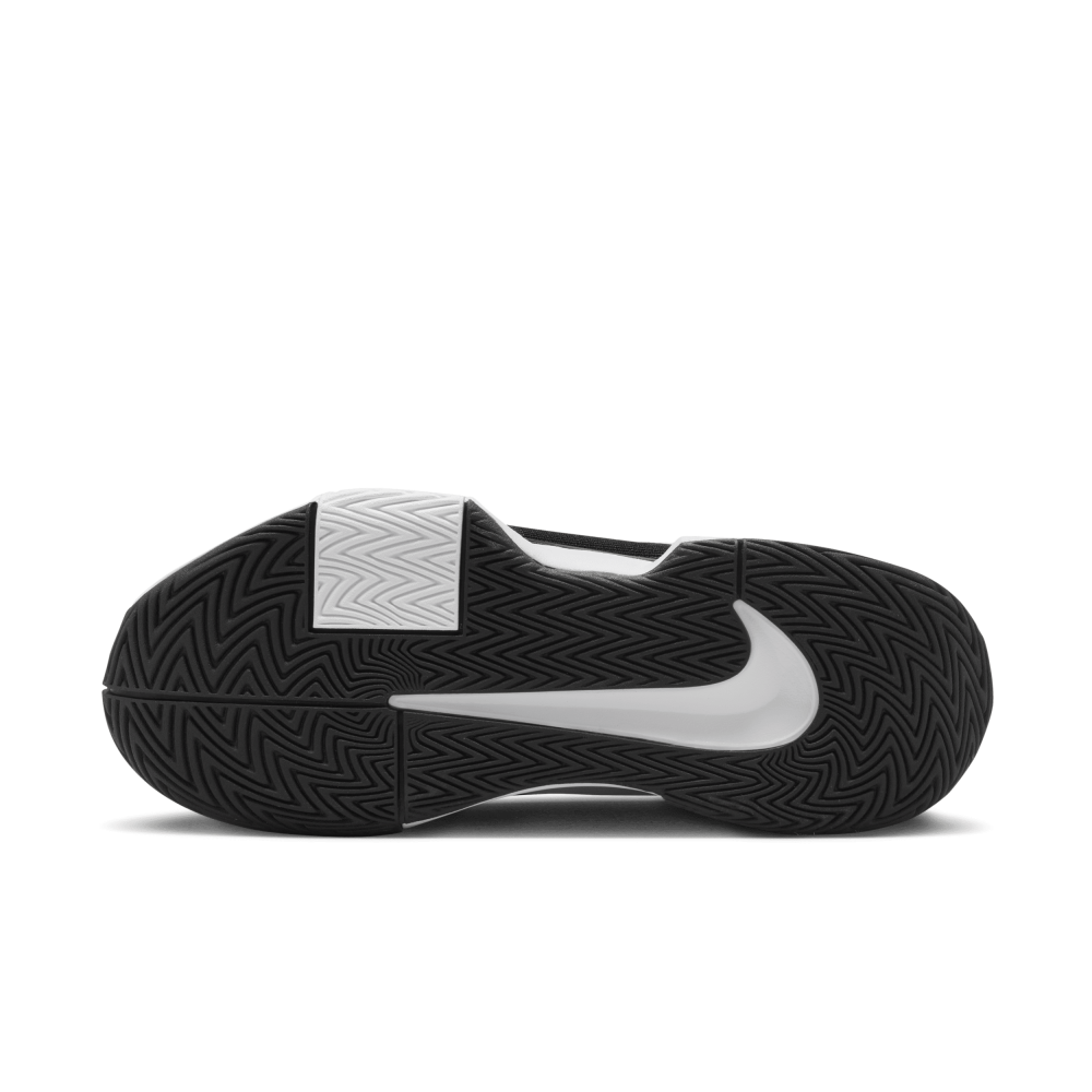 Nike GP Challenge Pro FB3146-100 / weiss