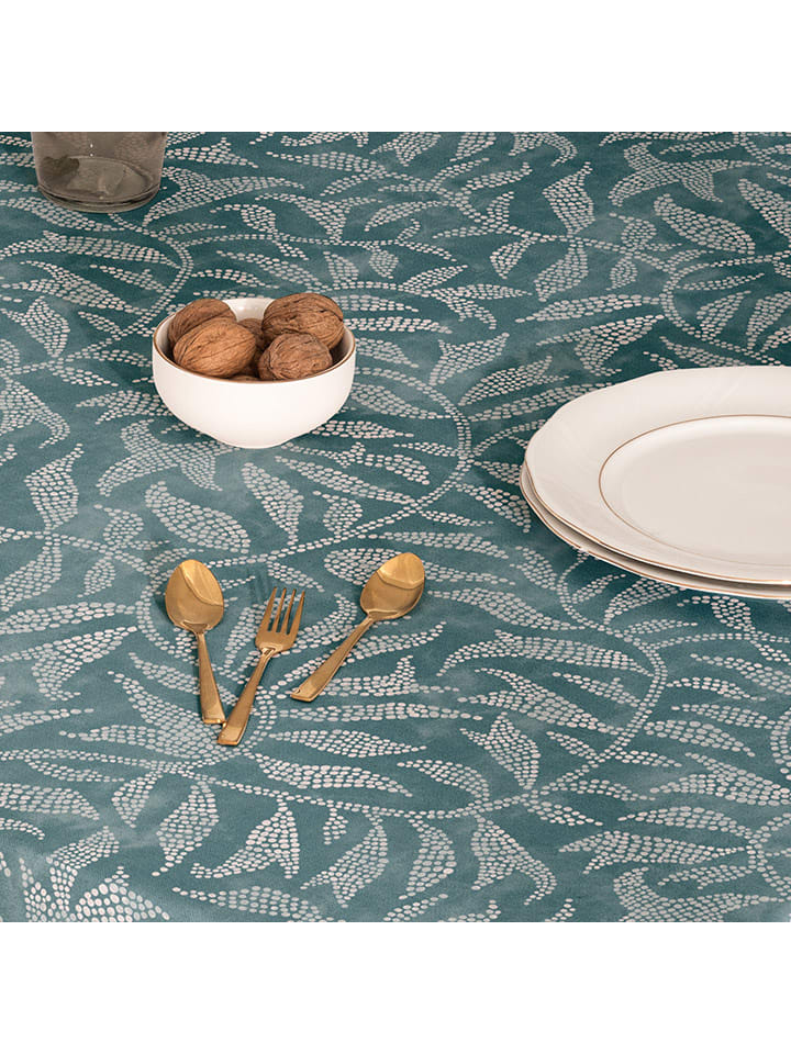 Mint Rugs Tischdecke 