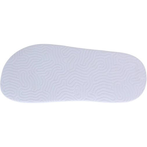 PEAK Sport Badeschlappen TaiChi Slipper