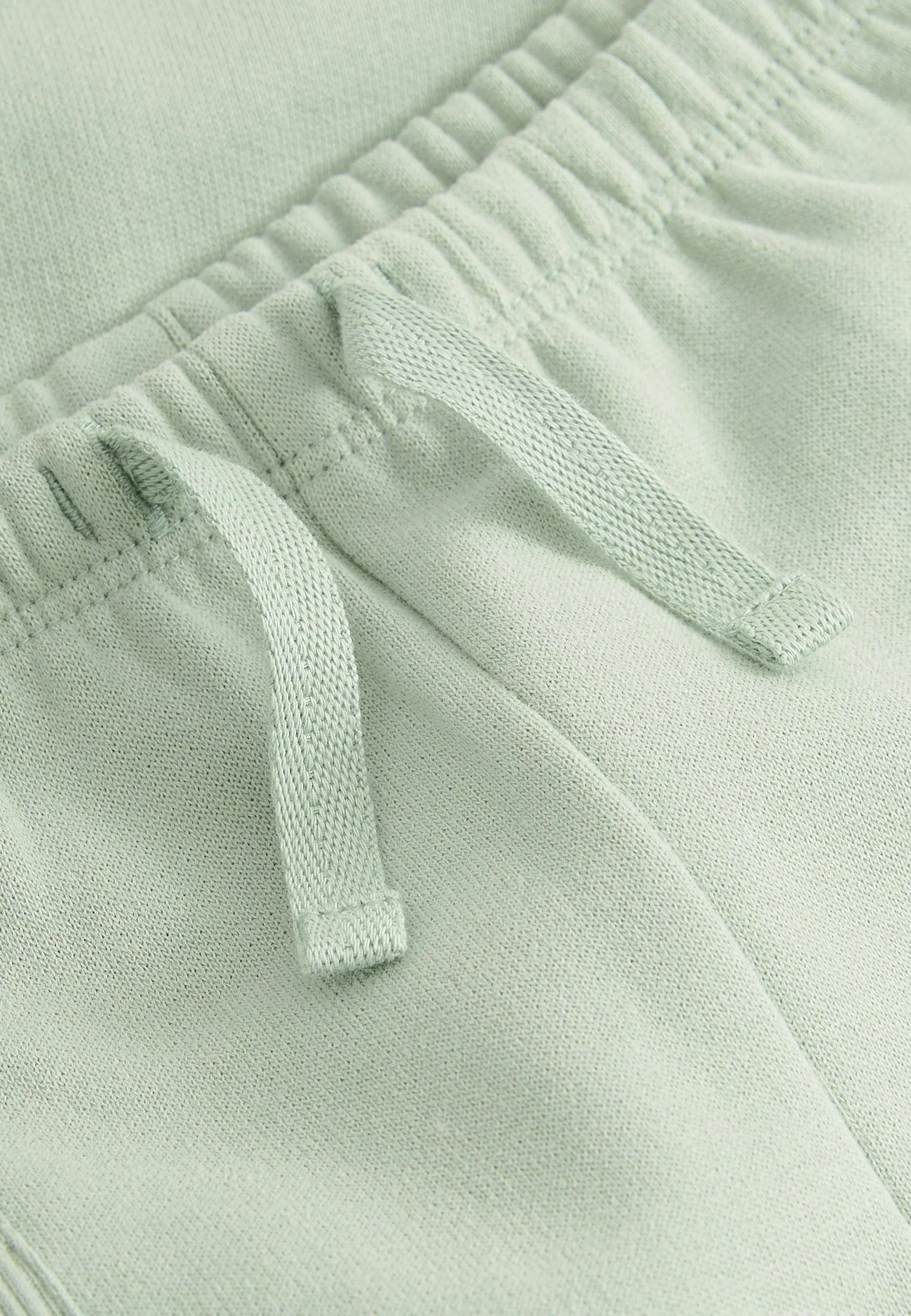 Siguiente CONJUNTO COZY AND JOGGERS - Chándal
