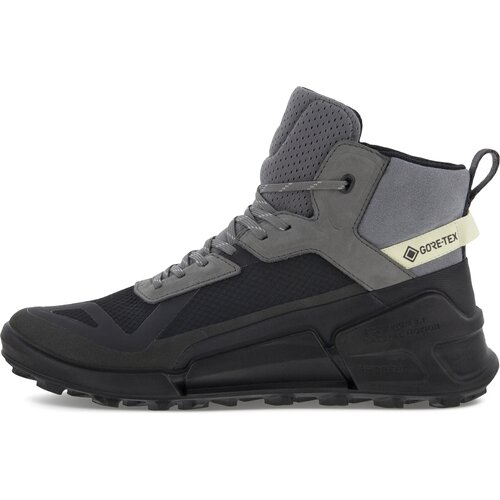 DAMEN MULTIFUNKTIONSSTIEFEL BIOM 2.1 X MTN W MID GTX