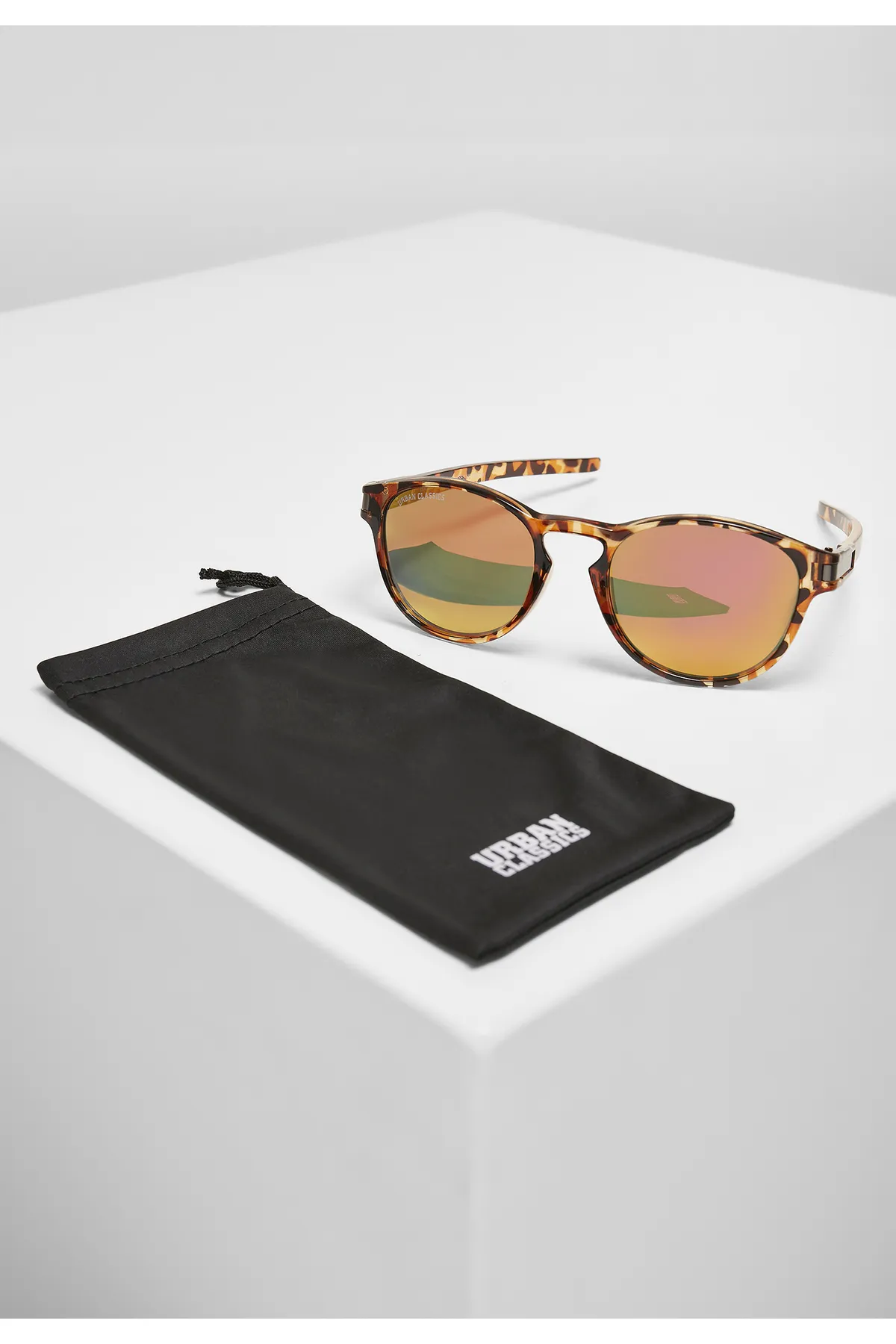 Urban Classics  Accessoires 106 Sonnenbrillen UC
