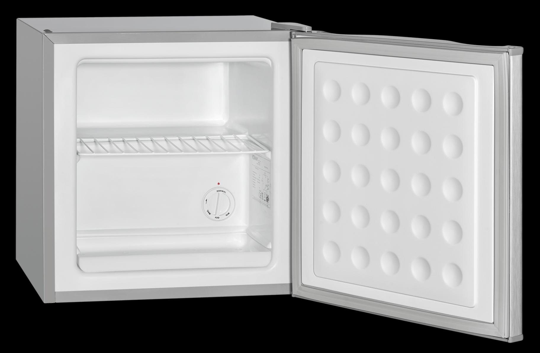 BOMANN Gefrierschrank GB 341.1, 51.0 cm hoch, 47.0 cm breit