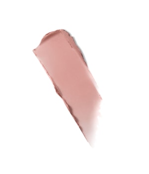 DIOR Rouge Dior Birds of a Feather Lippenstift-1.4 g
