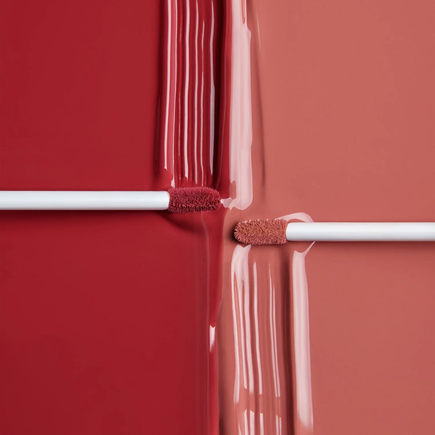 KYLIE COSMETICS Lip Shine Lacquer
