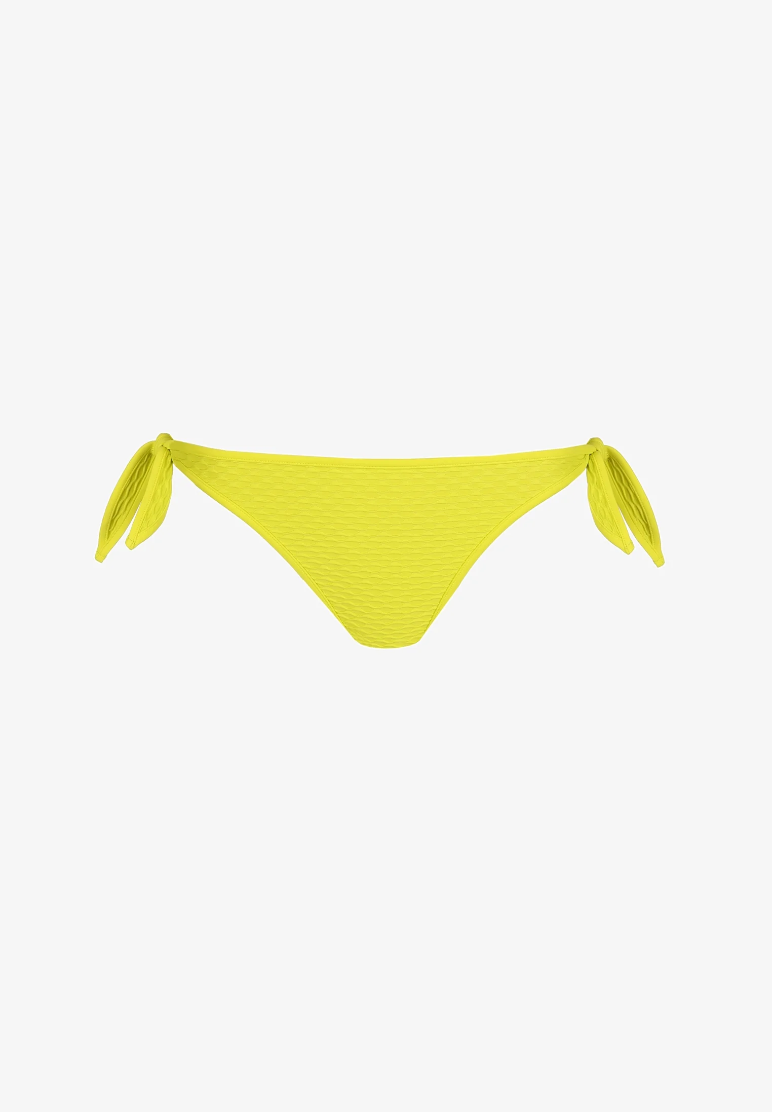 Braguitas de bikini Marie Jo