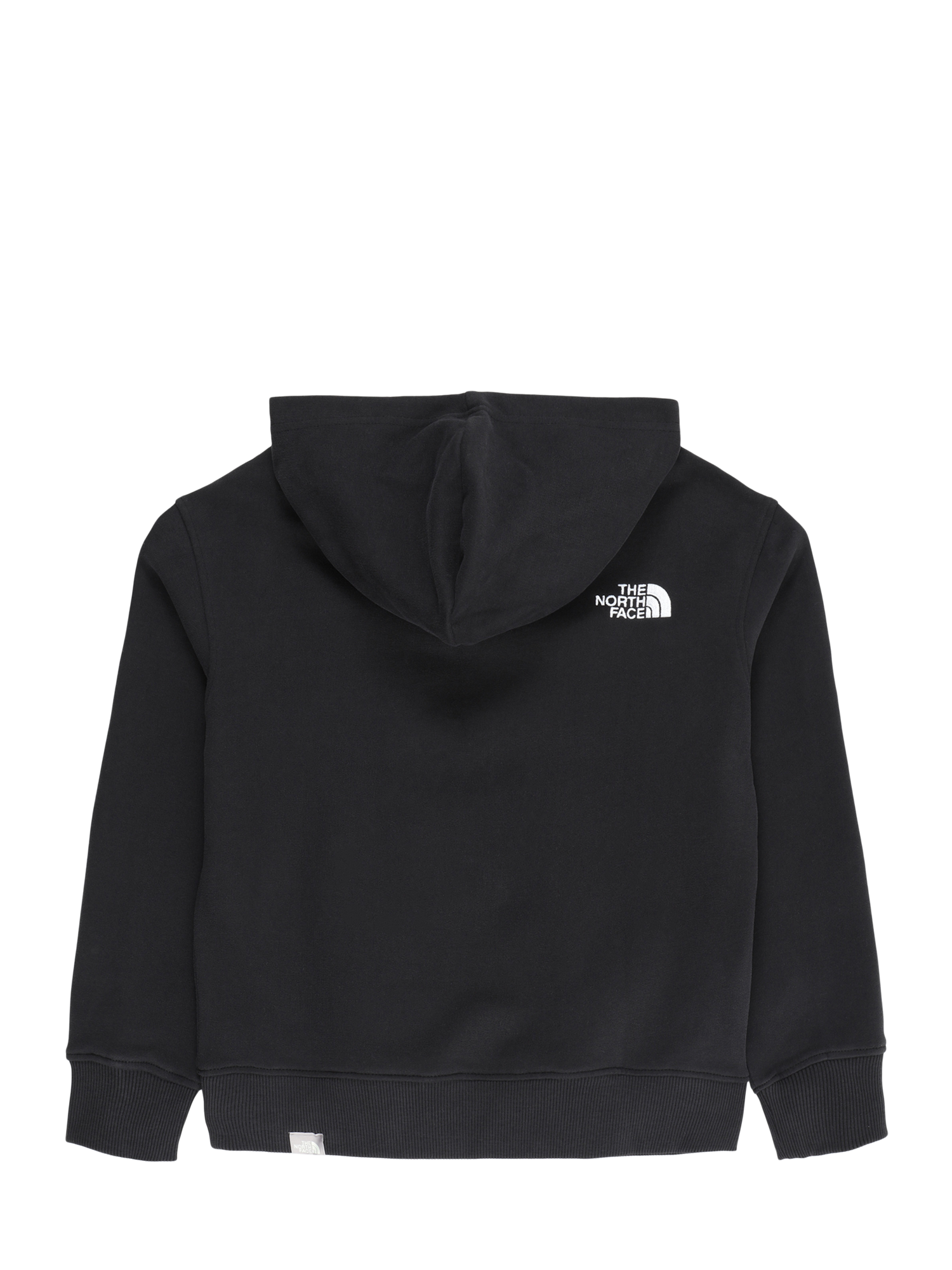 Athletic Sweatshirt