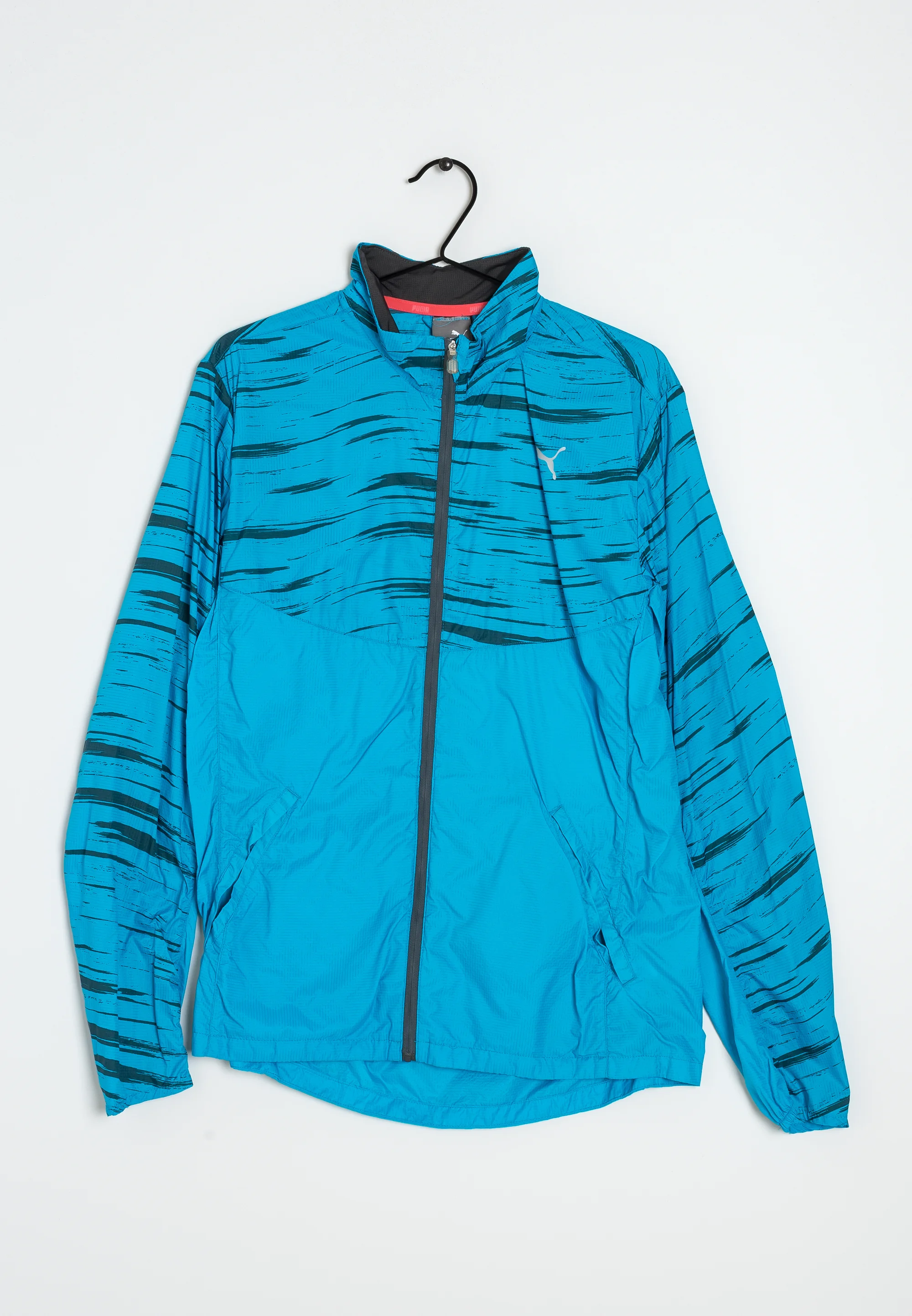 Chaqueta ligera Puma