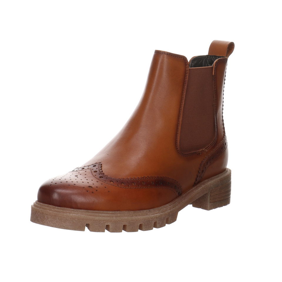 ara Tulsa Chelsea Boots