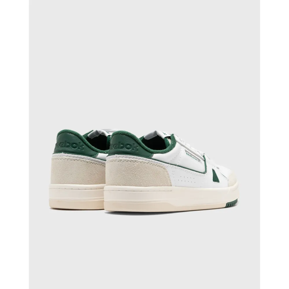 Reebok LT Court RMIA04UC99LEA0010101 / weiss