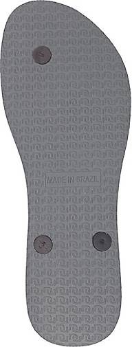 Uzurii Platte Hausschuhe Original Switch