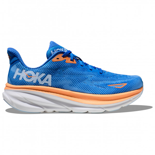 HOKA - Clifton 9 - Runningschuhe
