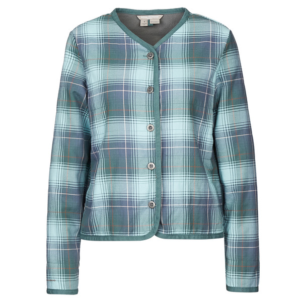 BILLY GOAT II TRICLIMATE JACKET Damen - Doppeljacke