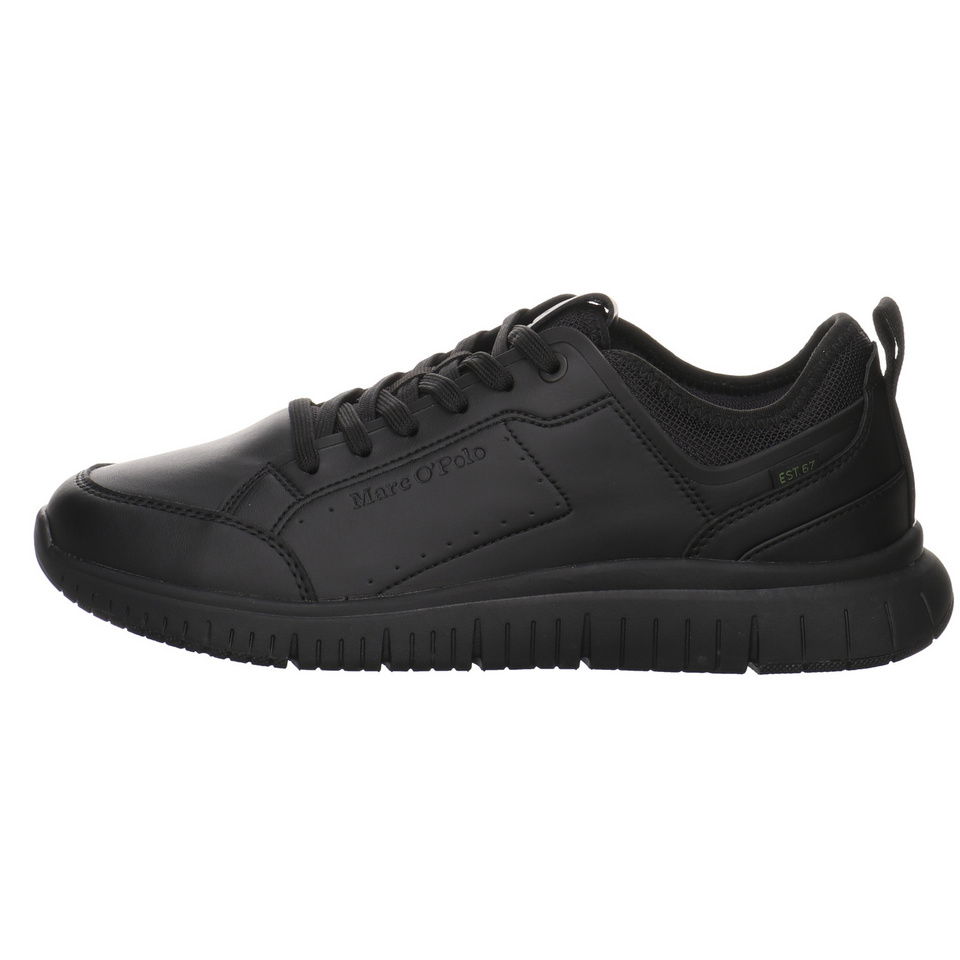 Marc o´Polo Sneaker