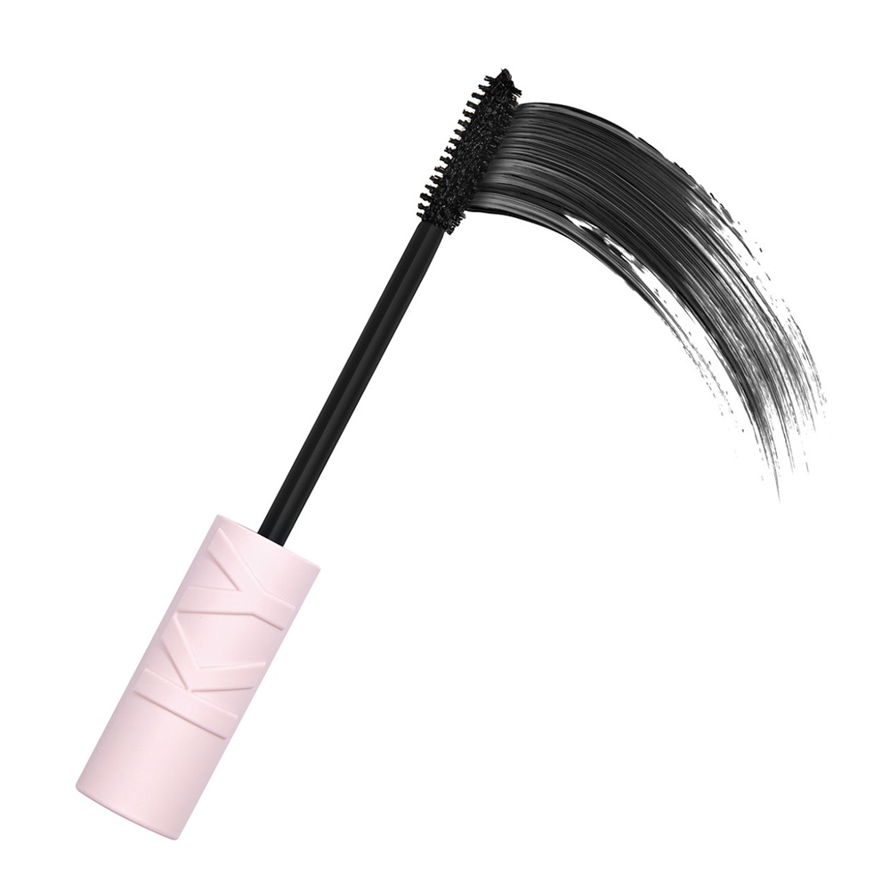 kylie by kylie jenner Mascara Volume Kylash Mascara