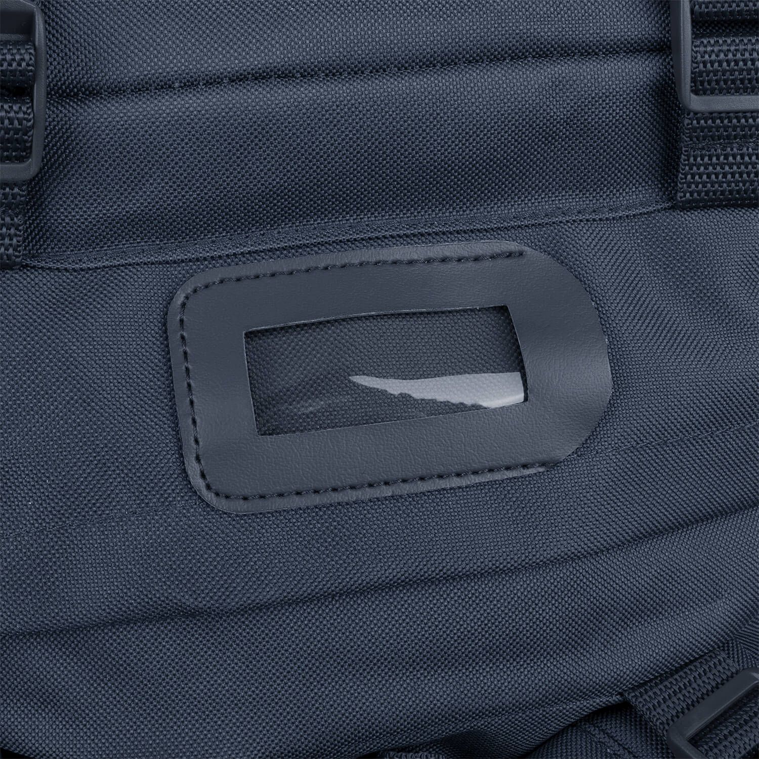 Bundeswehr Kampfrucksack