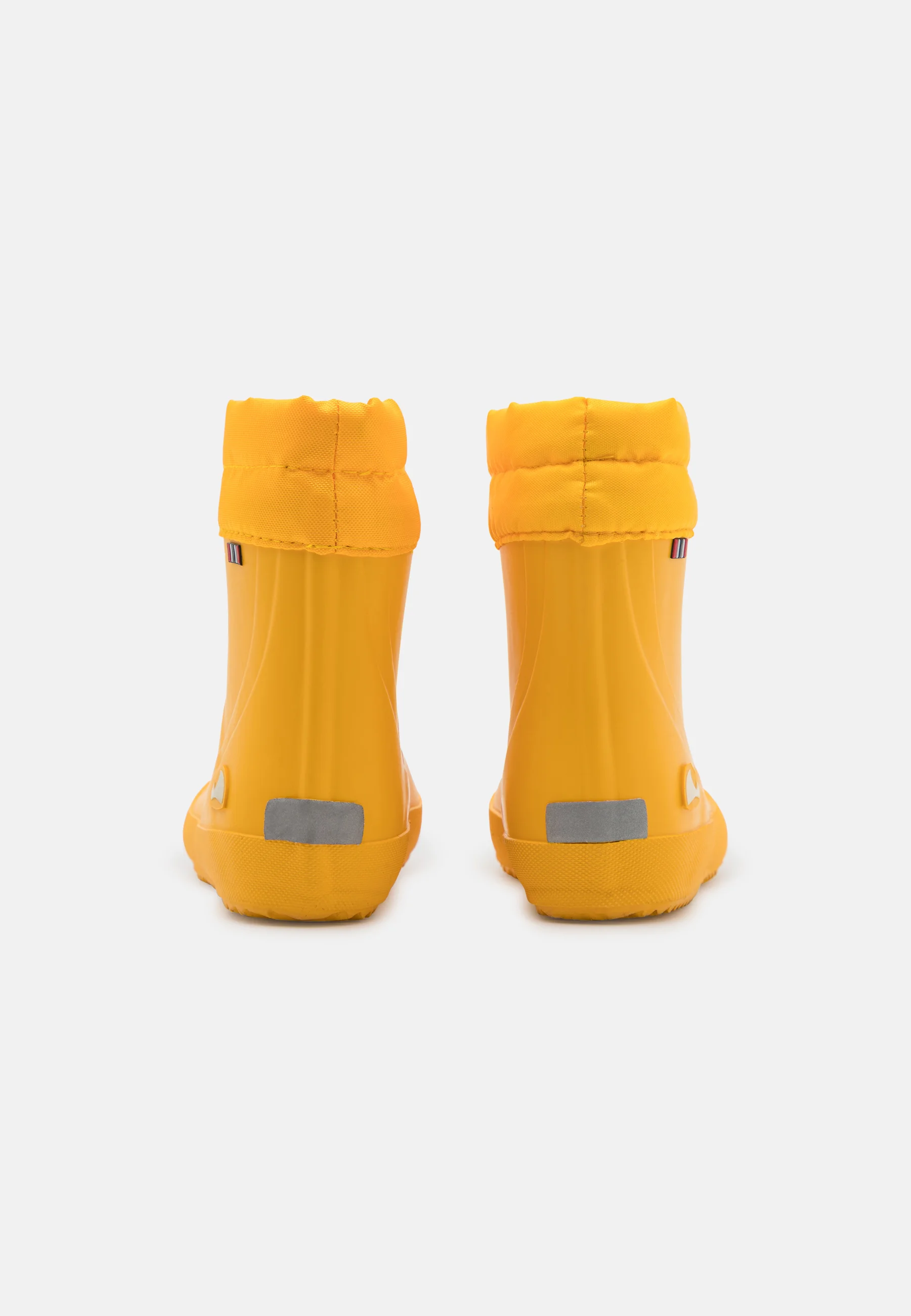 Viking ALV INDIE UNISEX - Botas de goma