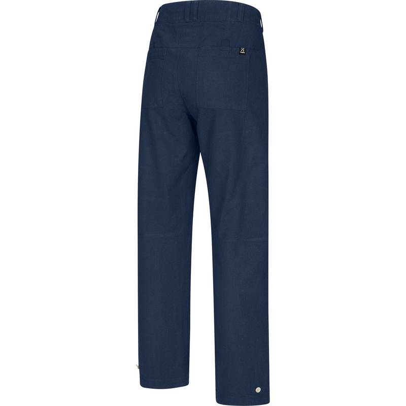 Haglöfs Dal Pant Trekkinghose Damen