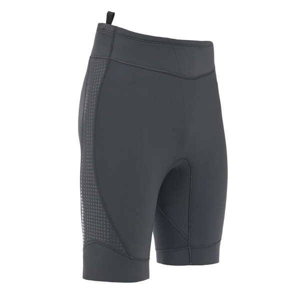 BLAZE SHORT Herren - Neoprenbekleidung