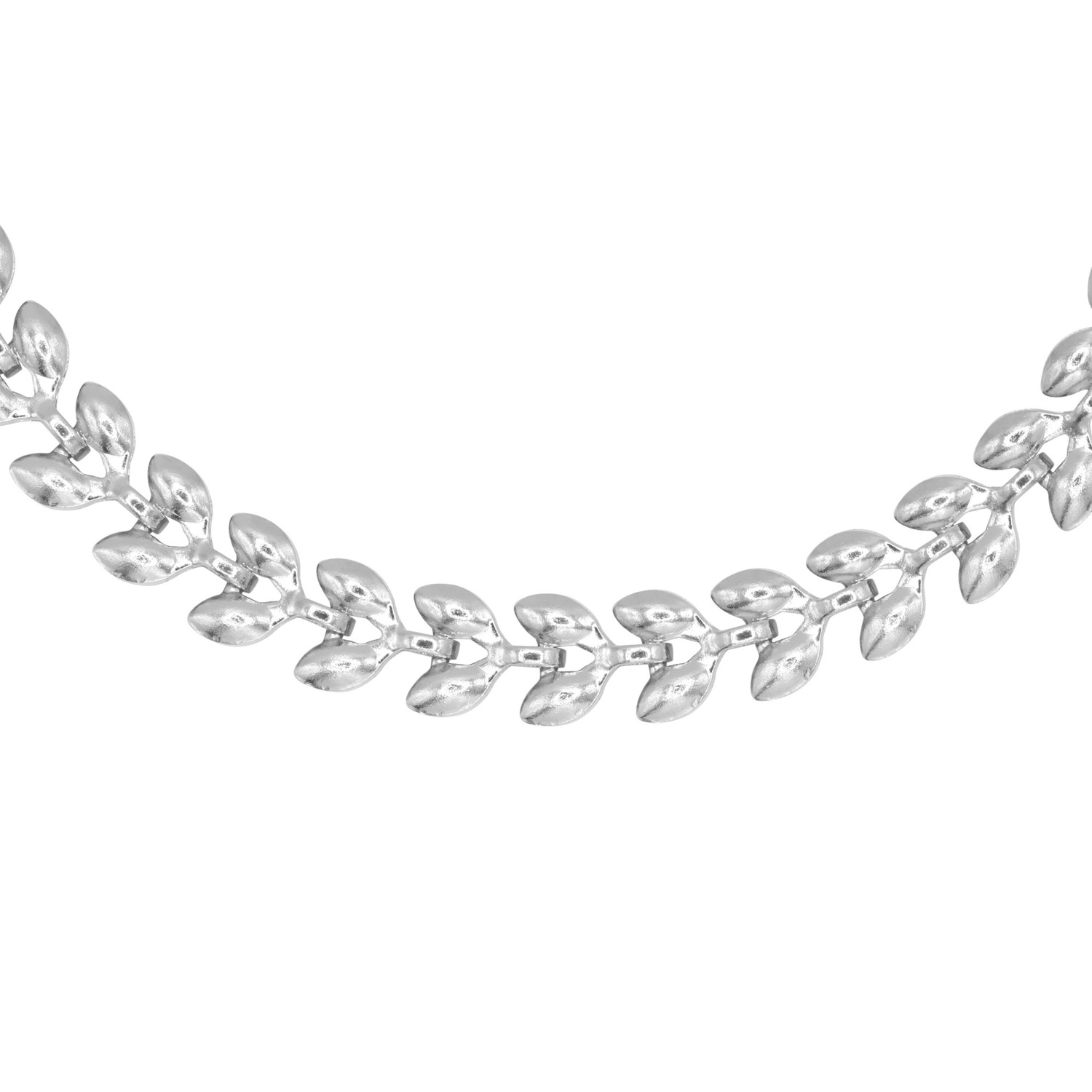Heideman Bracelet Tores