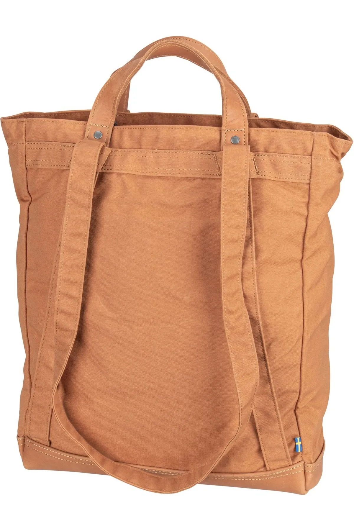 Fjällräven  Handtasche Totepack No.2
