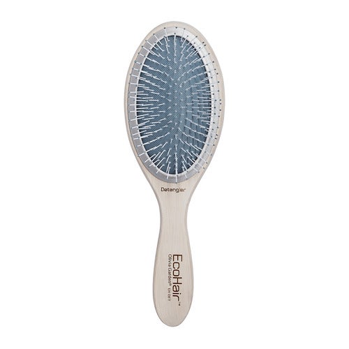 Olivia Garden EcoHair Detangler με κουπί