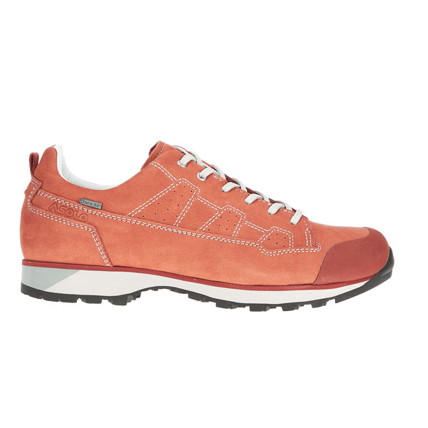 FIELD GV ML Damen - Freizeitschuhe