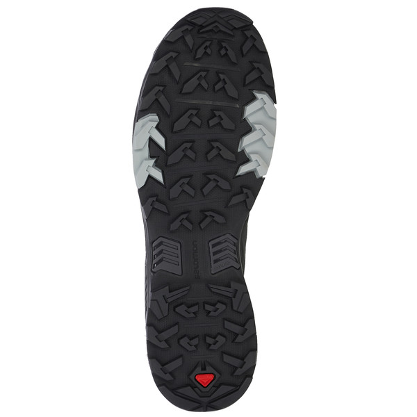 X ULTRA 4 GORE-TEX Herren - Wanderschuhe