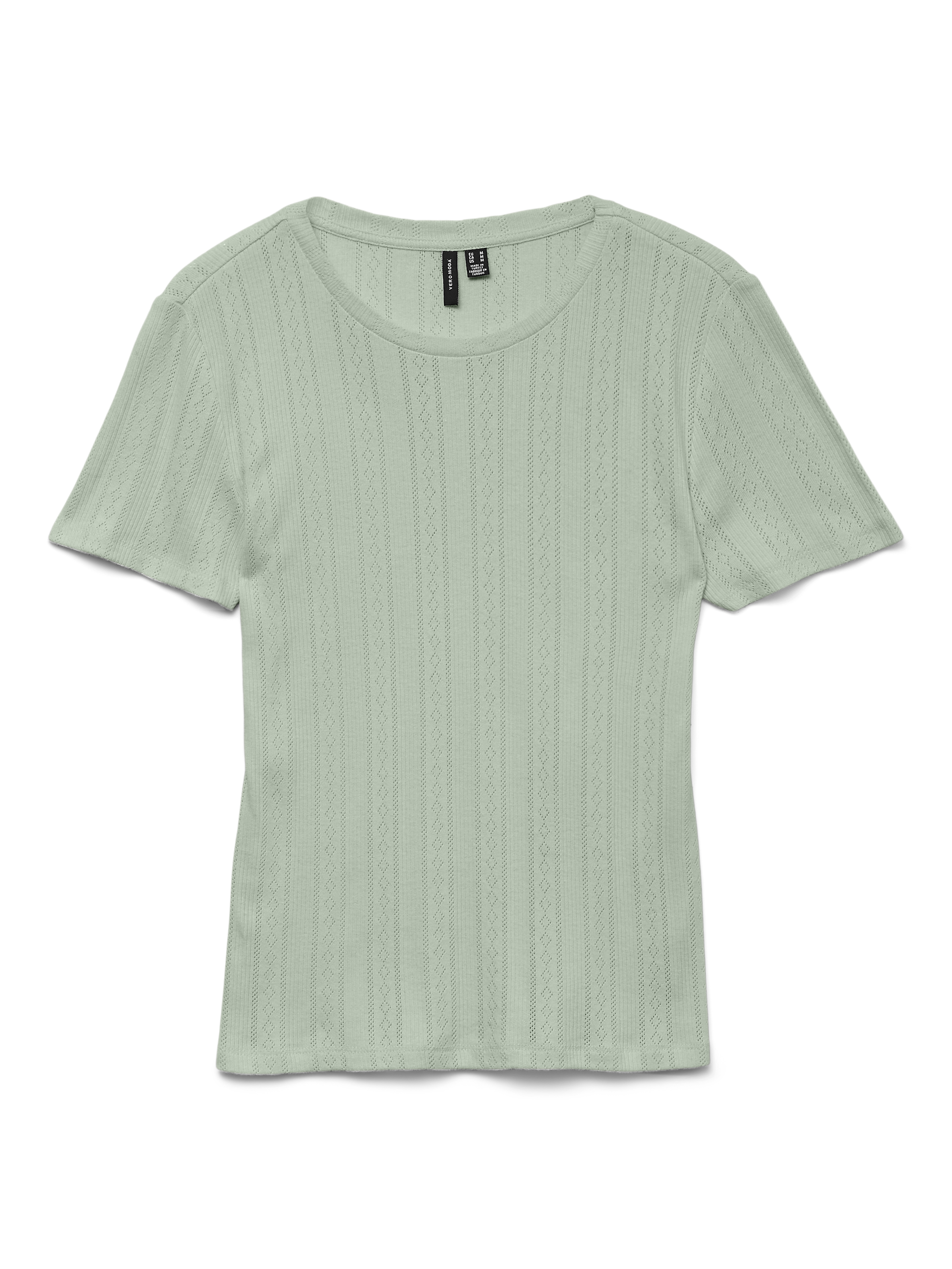 VMISA Top